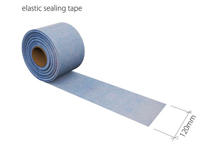 tanking-kit_sealing-tape.JPG