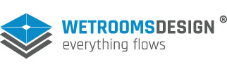 Wetrooms Design Ltd